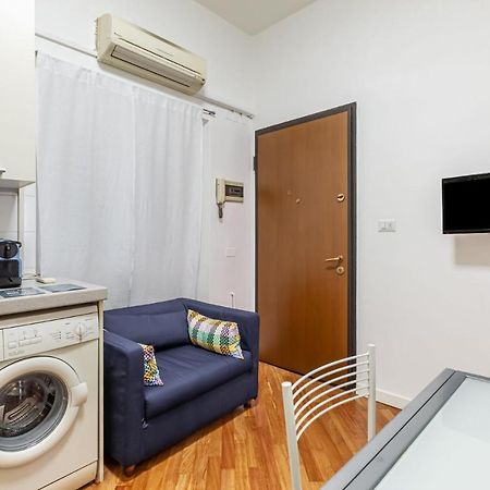 米兰Easylife - Oasi Urbana In Zona Bocconi公寓 外观 照片